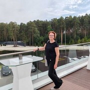 ���������� ������������, ���� ������� ������, 69 ���, ������������ ��� ���������