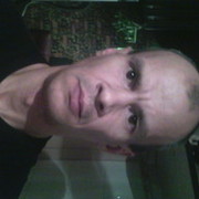 ���������� ������ ��������, ���� ������� Dimon, 52 ����, ������������ ��� ������, ����� � ���������, c�������� ���������