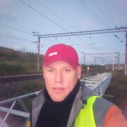 ���������� ��������, ���� ������� �����, 37 ���, ������������ ��� ���������