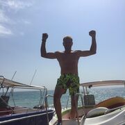  ,   , 53 ,   ,   