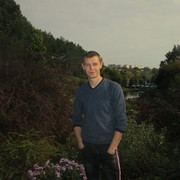 ���������� �������, ���� ������� ����, 37 ���, ������������ ��� ������, ����� � ���������, c�������� ���������