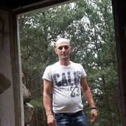 ���������� ������, ���� ������� Hro, 42 ����, ������������ ��� ������, ����� � ���������