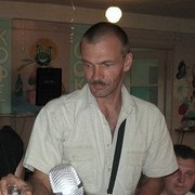 ,   Vovkin, 52 ,   
