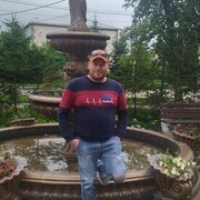  ,   , 45 ,   ,   , c , 