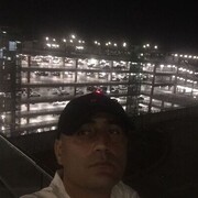 ���������� �����-���������, ���� ������� ����, 42 ����, ������������ ��� ������, ����� � ���������