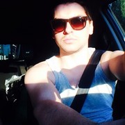 ���������� ������, ���� ������� ������, 47 ���, ������������ ��� ����� � ���������, c�������� ���������