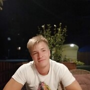  ,   , 31 ,     , c , 