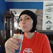  ,   , 42 ,   c , 