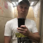 ���������� ������, ���� ������� �������, 40 ���, ������������ ��� ������, ����� � ���������, c�������� ���������