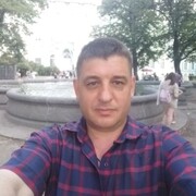  -,   , 46 ,   ,   , c , 