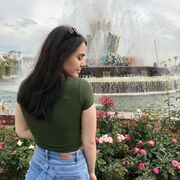 ���������� ������, ���� ������� ����, 26 ���, ������������ ��� ����� � ���������, c�������� ���������