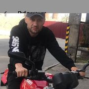 ���������� �����-���������, ���� ������� ����, 31 ���, ������������ ��� ������, ����� � ���������