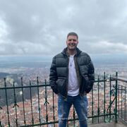  ,   , 40 ,   ,   , c , 