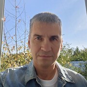 ,   , 52 ,   ,   , c 