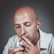 ���������� �����, ���� ������� ������, 42 ����, ������������ ��� ������, ����� � ���������