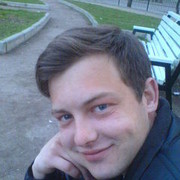  -,   , 38 ,     , c 