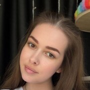 ���������� ������, ���������