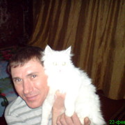 ���������� ������, ���� ������� Dimitriy, 57 ���, ������������ ��� ������, ����� � ���������, c�������� ���������