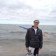 ���������� ����, ���� ������� ����, 43 ����, ������������ ��� ������, ����� � ���������