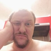 ���������� �����-���������, ���� ������� ����, 39 ���, ������������ ��� ������, ����� � ���������