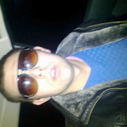 ���������� �����, ���� ������� Alex, 37 ���, ������������ ��� ������