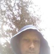 ���������� ������, ���� ������� ��������, 44 ����, ������������ ��� ������, ����� � ���������, c�������� ���������