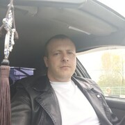  ,  , 36