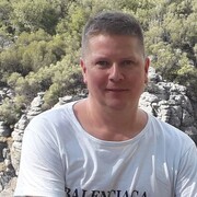 ���������� �����-���������, ���� ������� ��, 45 ���, ������������ ��� ����� � ���������, c�������� ���������, ���������