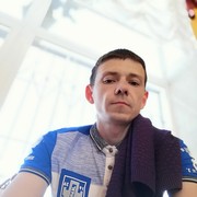 ���������� ����, ���� ������� ������, 37 ���, ������������ ��� ������, ����� � ���������, c�������� ���������