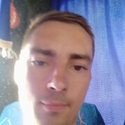  ,  cbcbbbc, 25