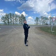 ���������� ���������, ���� ������� �������, 37 ���, ������������ ��� ������, ����� � ���������