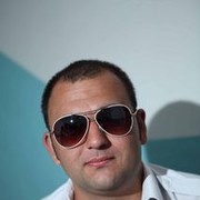 ���������� �����������, ���� ������� �������, 36 ���, ������������ 