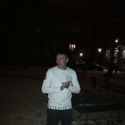 ���������� ���������, ���� ������� ���������, 32 ����, ������������ ��� ������, ����� � ���������, c�������� ���������, ���������