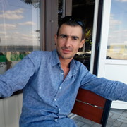  ,   , 37 ,   ,   , c , 