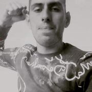  ,   Vlad, 27 ,   ,   