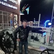  ,   , 39 ,   c 