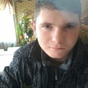  ,   Dmitro, 24 ,   ,   