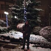 ���������� ������, ���� ������� �����, 36 ���, ������������ ��� ������, ����� � ���������, c�������� ���������