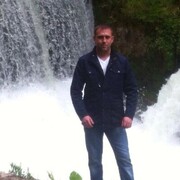  -,   , 42 ,   ,   , c , 