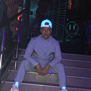 ���������� ����, ���� ������� ������, 29 ���, ������������ ��� ������, ����� � ���������