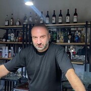 ���������� �������, ���� ������� ����, 43 ����, ������������ ��� ������, ����� � ���������, ���������