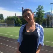 ���������� �����������, ���� ������� ����, 34 ����, ������������ ��� ������, ����� � ���������