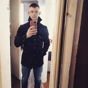 ,   , 25 ,   ,   , c , 