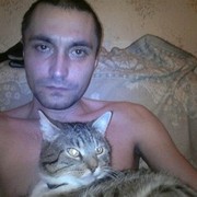 ���������� ����, ���� ������� ������, 49 ���, ������������ ��� ������, ����� � ���������, c�������� ���������