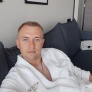  ,  , 40