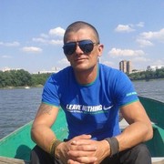  ,   , 49 ,   