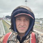  -,   , 46 ,   ,   , c 