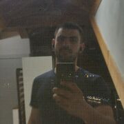  ,   , 32 ,   ,   , c , 