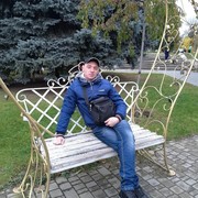  ,   , 41 ,     , c 