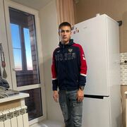  ,  , 28